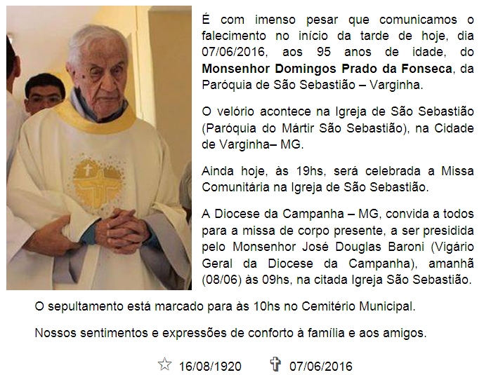nota-falecimento-1