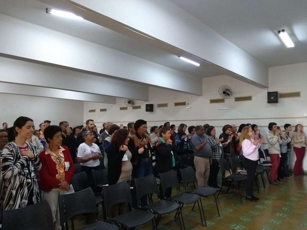 dia forania N.sra 1