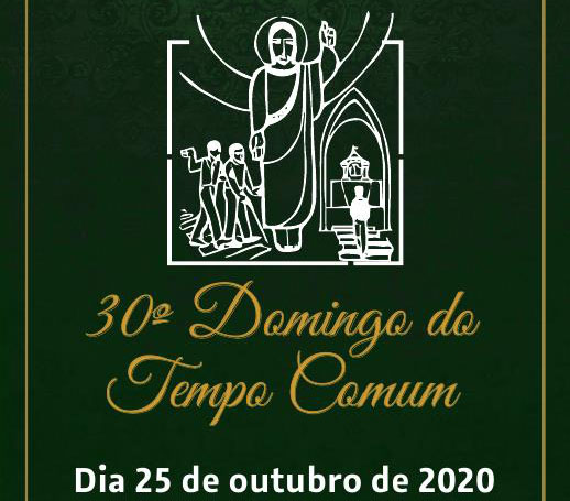 ODiadoSenhoremFamilia 30o.DomingoTempoComum 0001capa