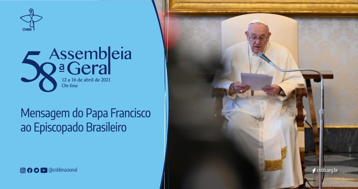 Mensagem-do-Papa-a-58a-AG-CNBB