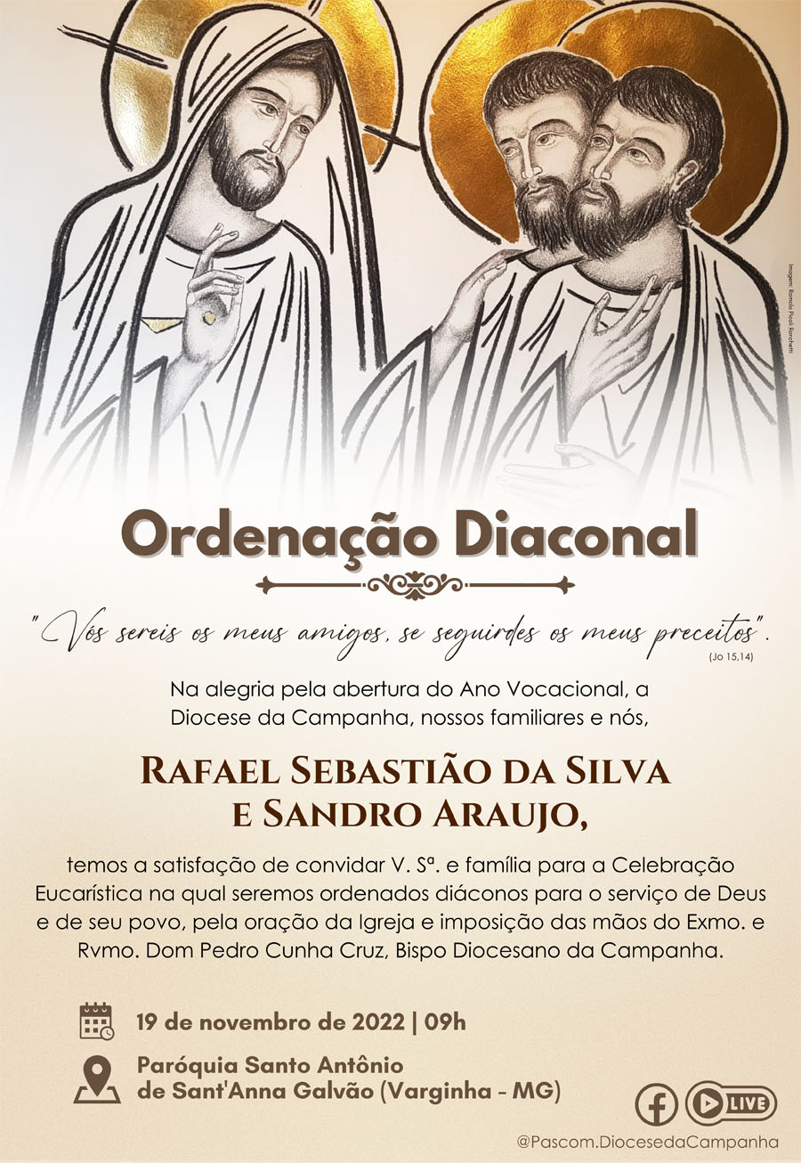 Convite-ORDENAcao-DIACONAL