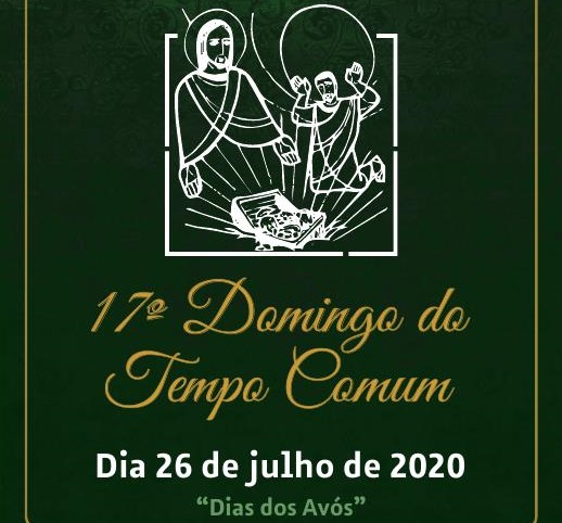 ODiadoSenhoremFamilia 17o.DomingoTempoComum 0001capa