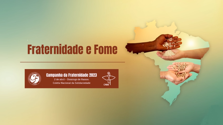 Video-clipe-do-Hino-da-CF-2023