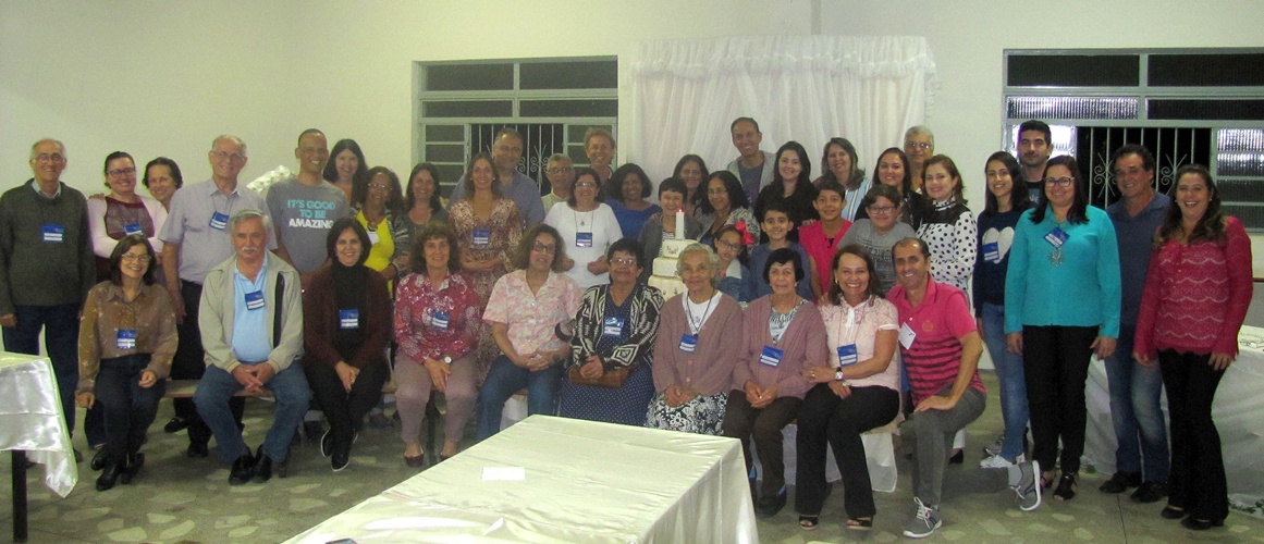 focolares 40 anos 1