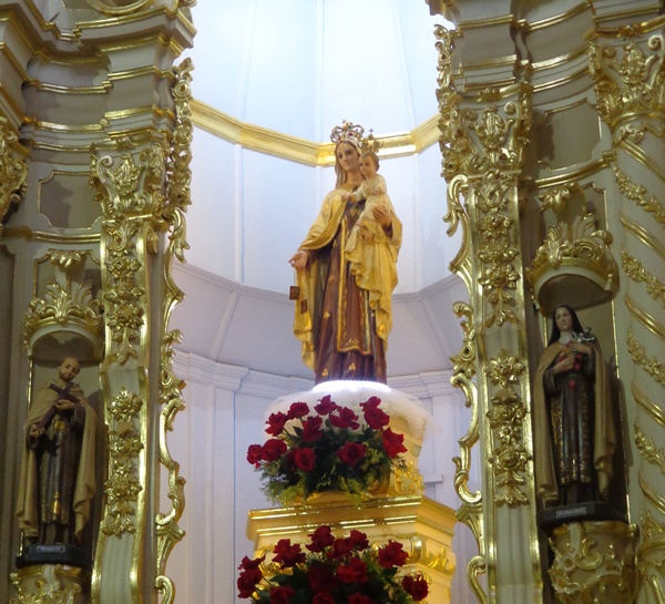 foto10