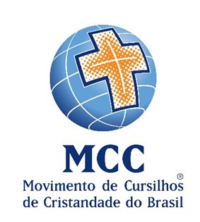 mcc