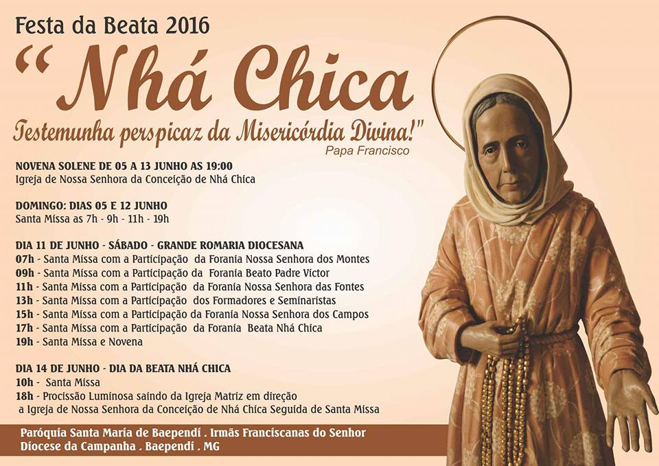 festa-nha-chica