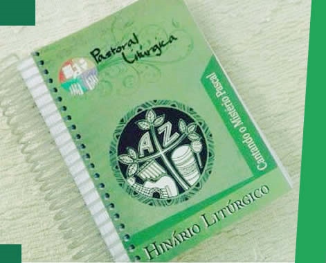 hinario2016