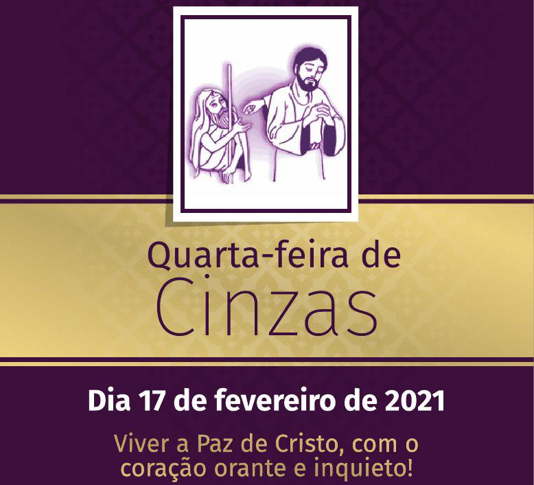ODiadoSenhoremFamilia Quarta-feiradeCinzas 0001capa