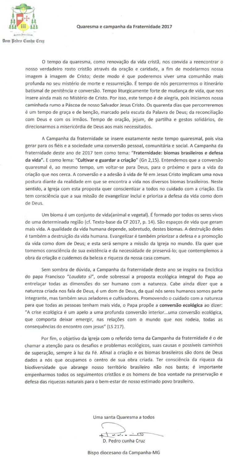 voz-do-pastor-marco