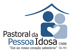 idosa
