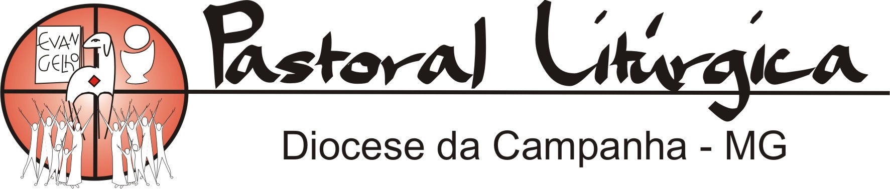 pastoral-liturgica-logo