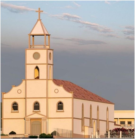 paroquia-soledade