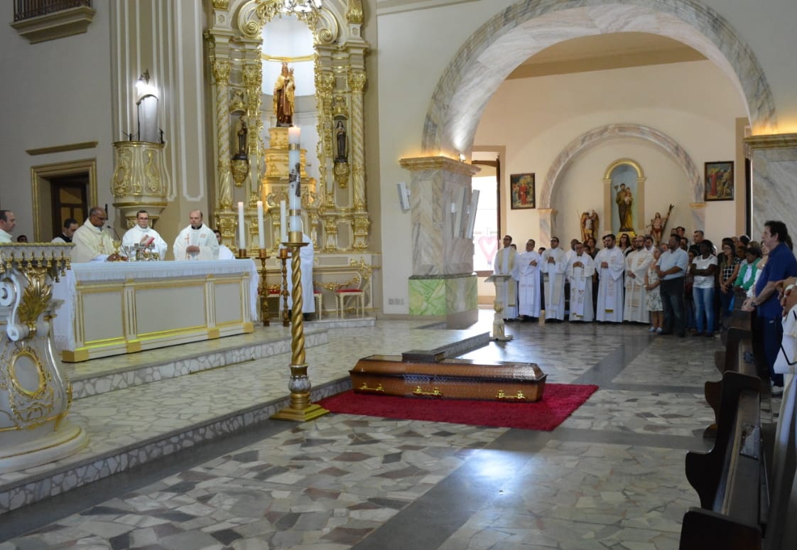 capa