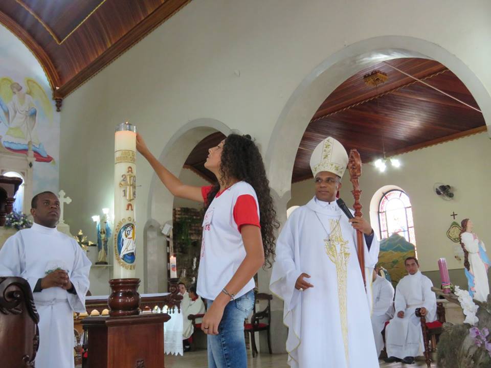 crisma04