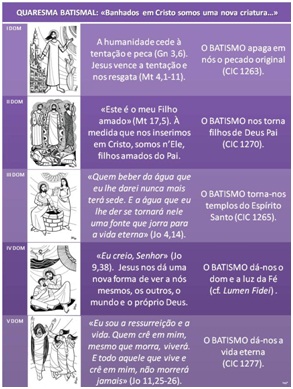 pascoa2