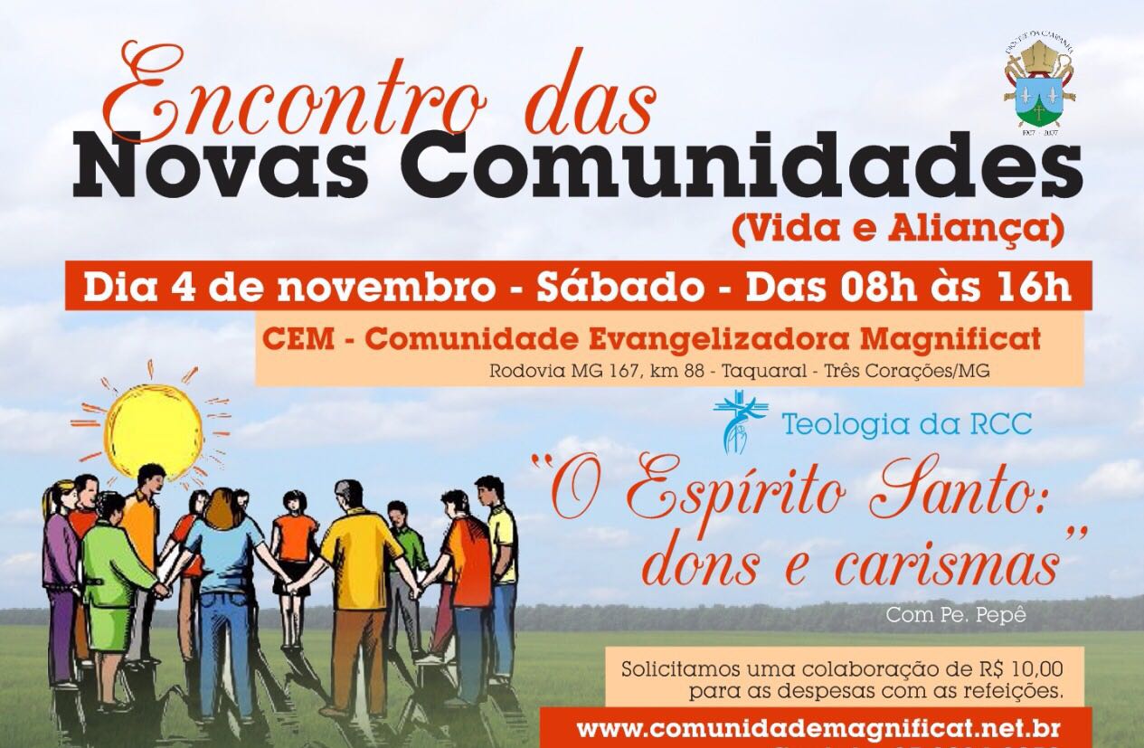 encontro-n-comunidade-2017