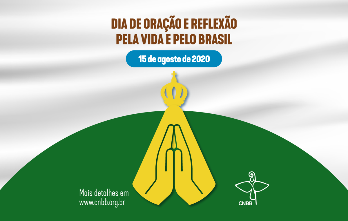 DiaDeOracao CapaSite-1200x762 c