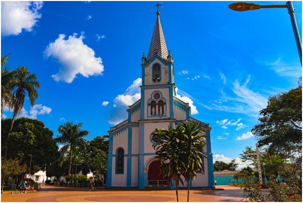 PAROQUIA-N-SRA-APARECIDA