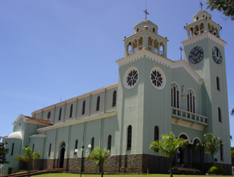 matriz-itanhandu