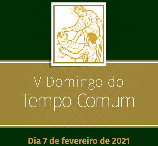 ODiadoSenhoremFamilia V DomingoTempoComum 0001-capa