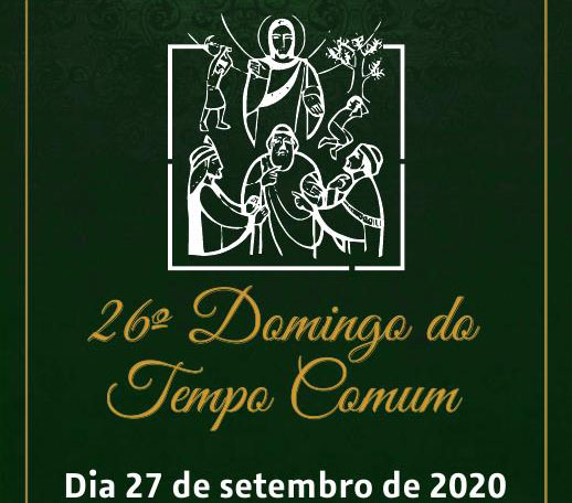 ODiadoSenhoremFamilia 26o.DomingoTempoComum 0001capa