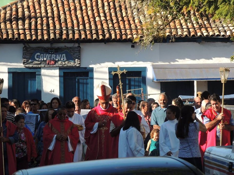Foto-06
