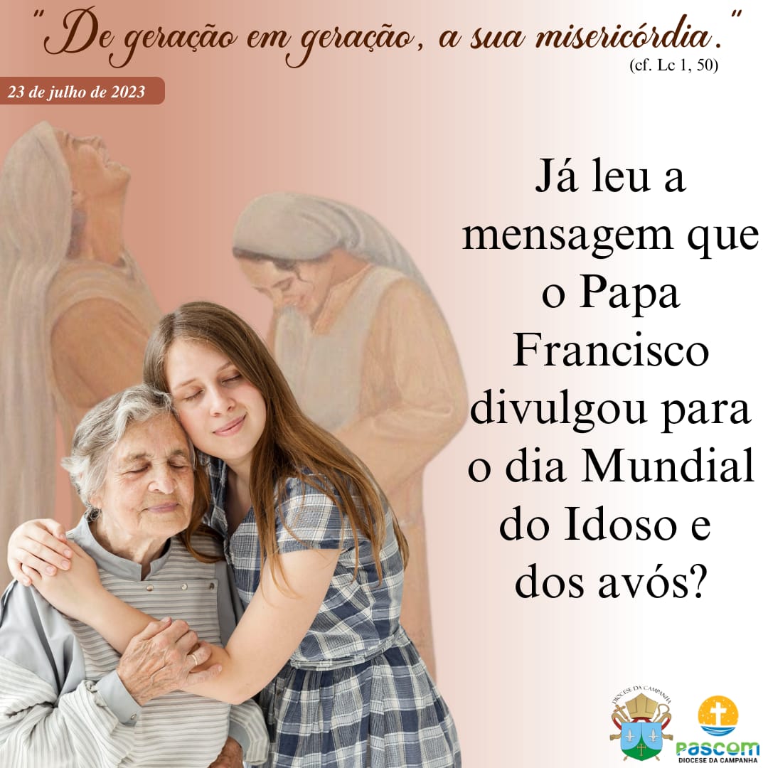 WhatsApp Image 2023-06-21 at 11.52.44