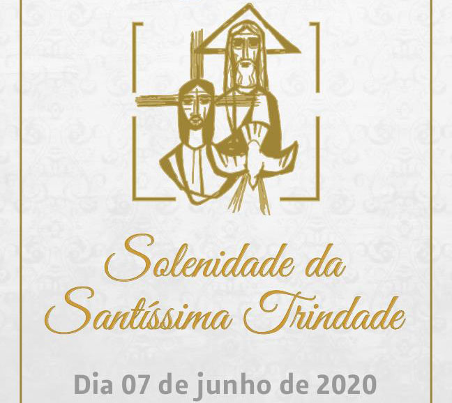 ODiadoSenhoremFamilia SantíssimaTrindade 0001-capa