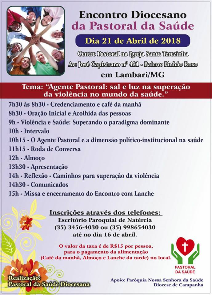Pastoral-da-saude-2018