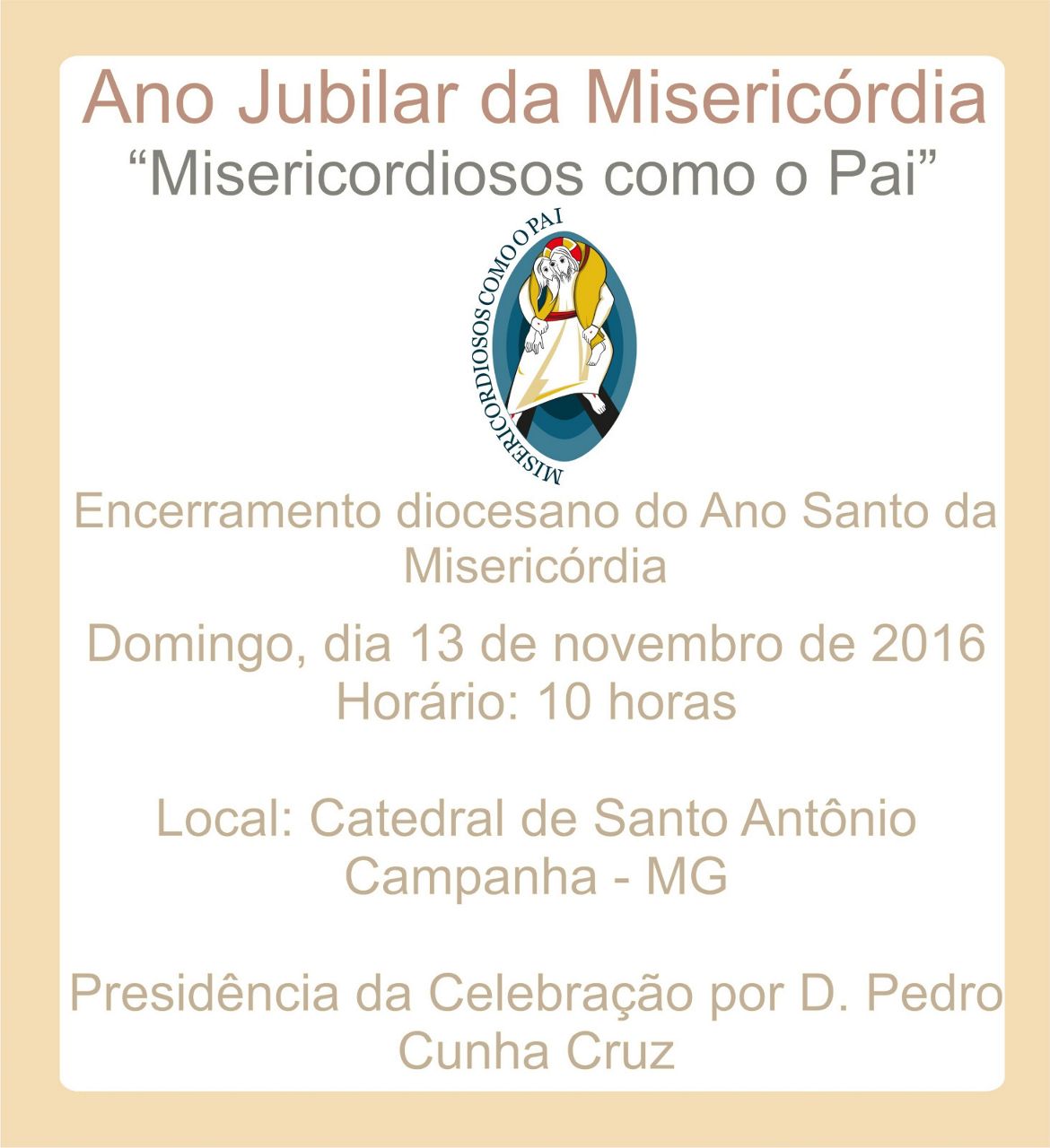 ano-jubilar-encerramento