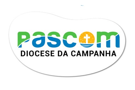 pascom-campanha