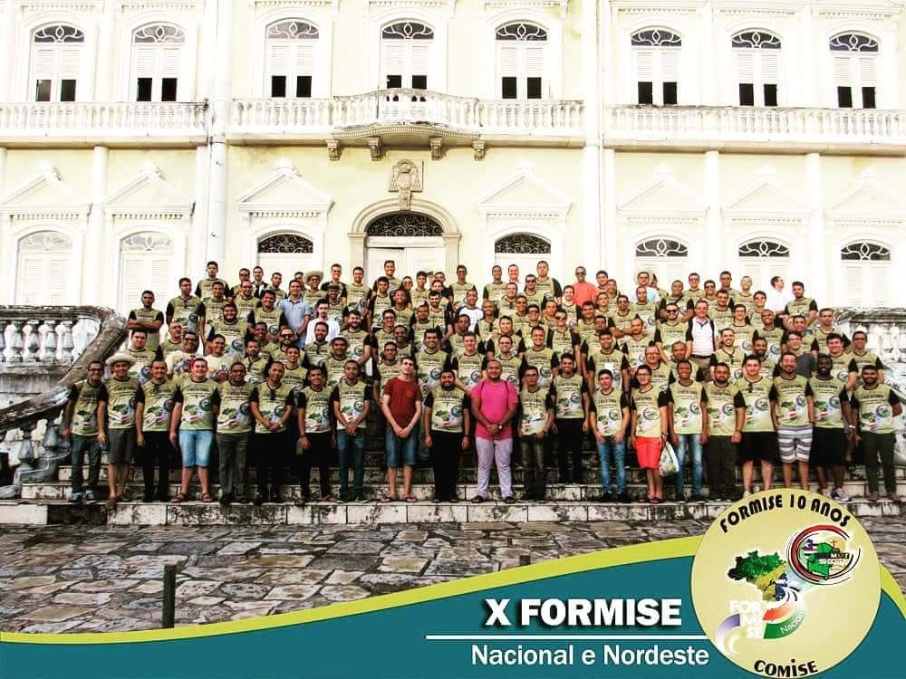 X Formise 1