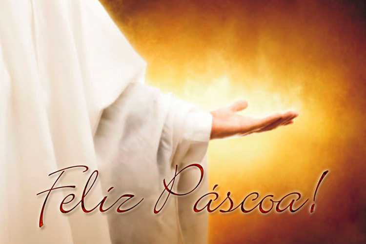 feliz-pascoa