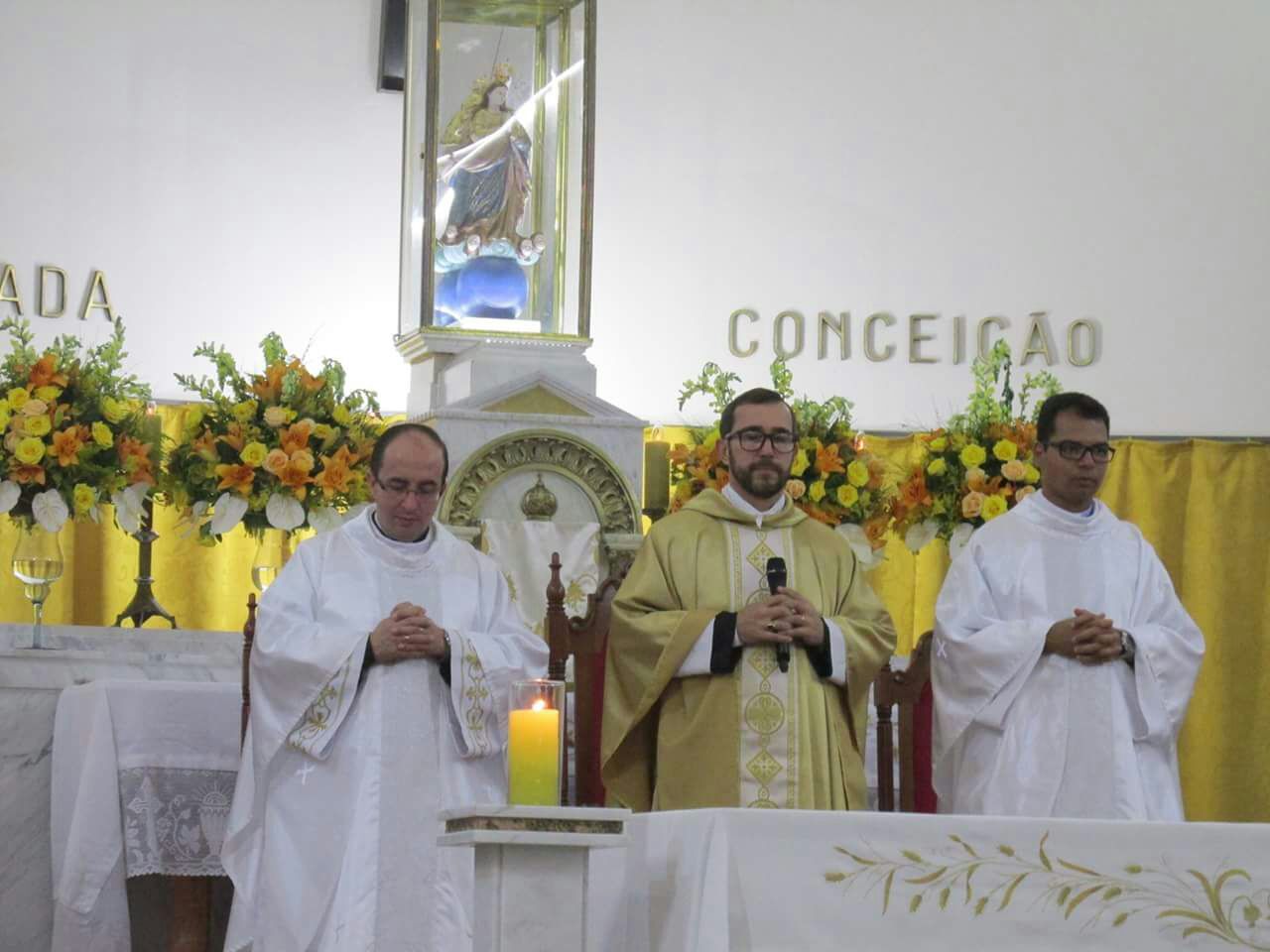 foto4