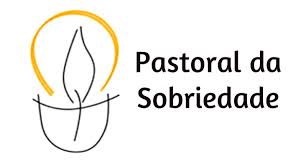 sobriedade
