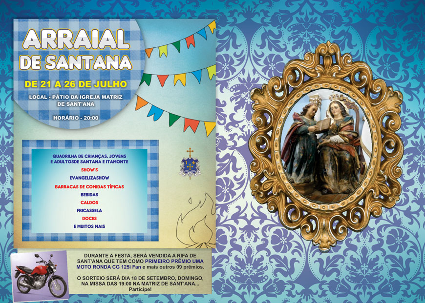 ArraialdeSantAna1