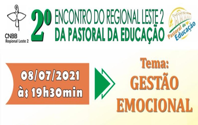 050721-OQU26yAd1fsuu