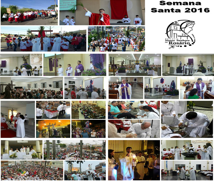 semanasanta2016pvga