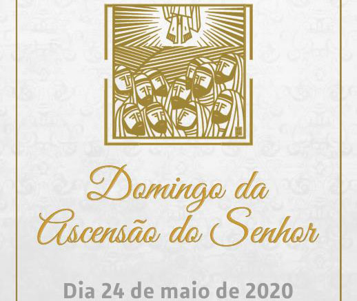 ODiadoSenhoremFamilia AscensaodoSenhor 0001capa