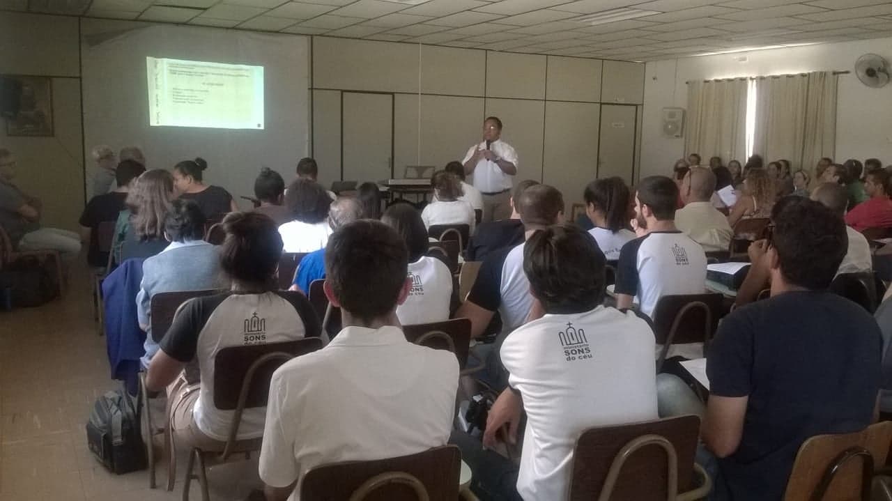 Past. Liturgica 14