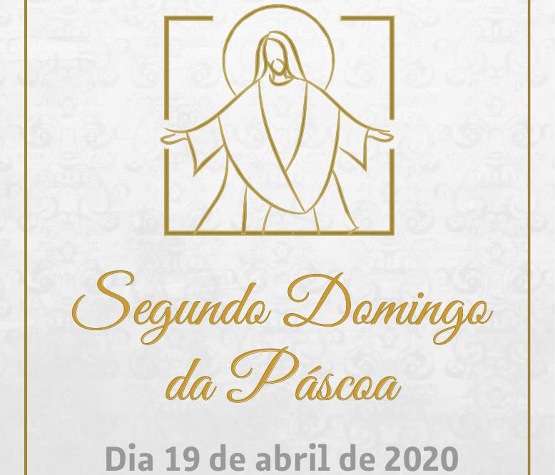 capa-segundo-domingo-ss