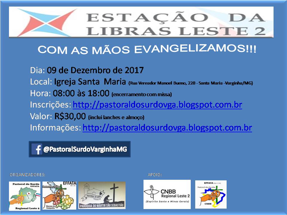 PUBLICIDADE-CORRIGIDA-APOIO