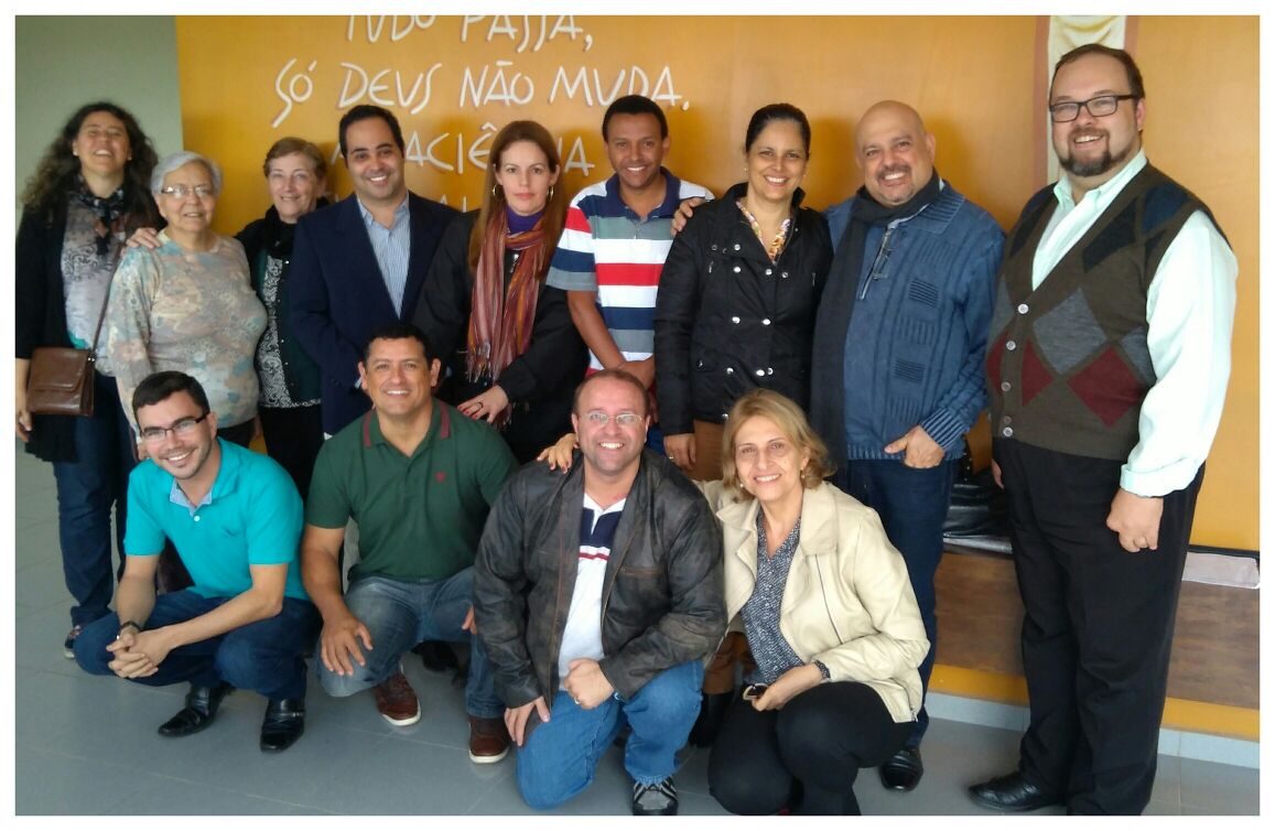 Iniciacao-Vida-encontro-provincial