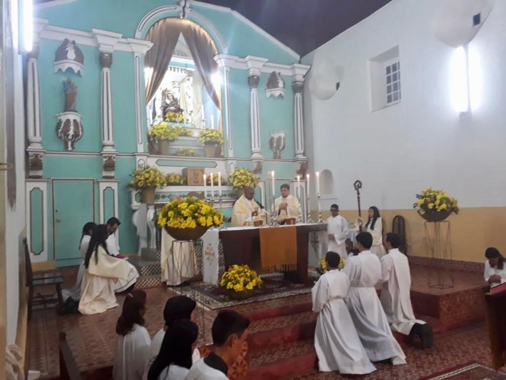 Sant-Anna 1