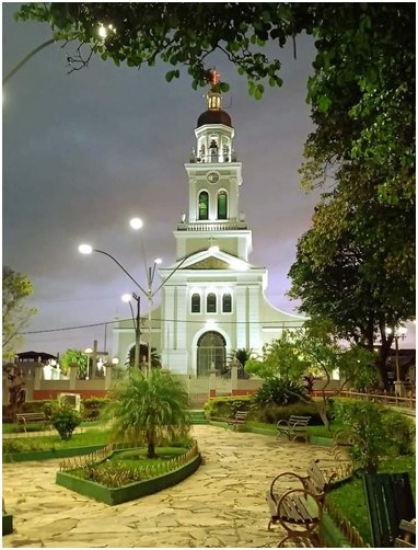 paroquia-cruzilia