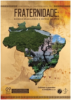 campanha-fraternidade-2017