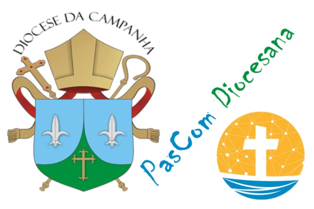 foto-capa-evendo-pascom