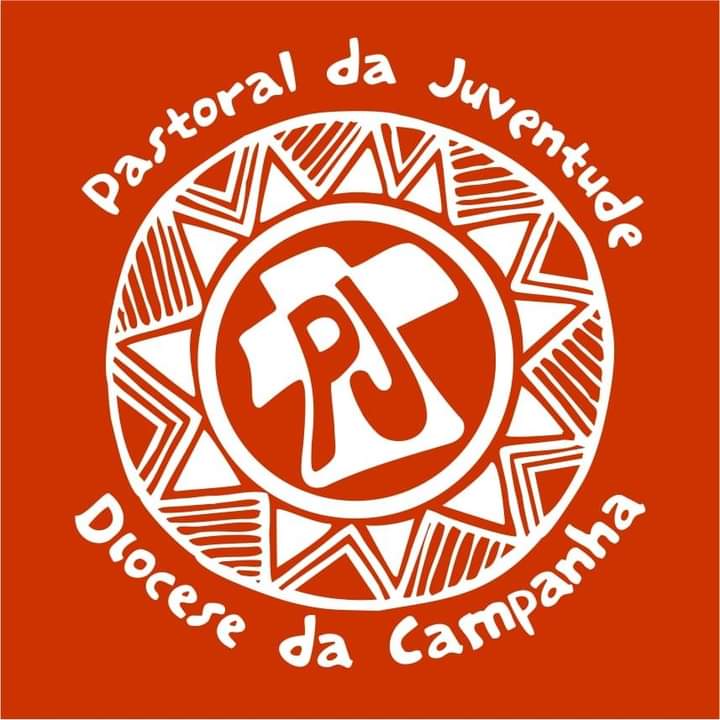 Pastoral da Juventude