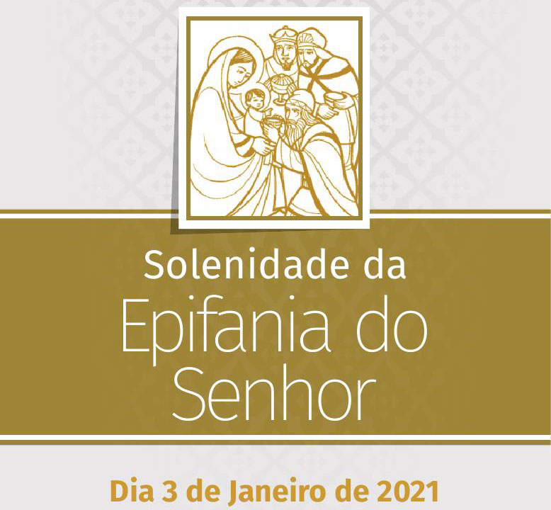 ODiadoSenhoremFamilia SolenidadeDaEpifaniaDoSenhor 0001capa
